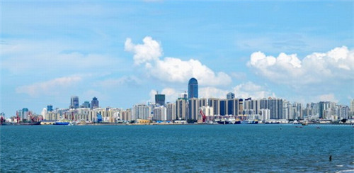 小型公寓装修省钱吗（小型公寓装修省钱吗知乎）