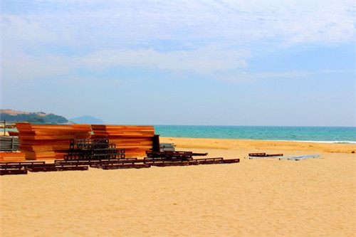 巧克力怎么炒才不会散开（巧克力怎么做好吃又好看）