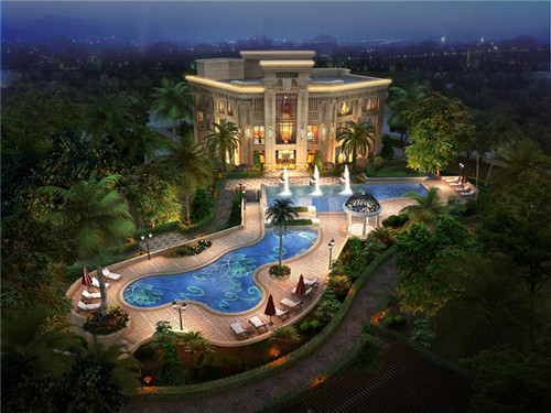 梦幻手游高级内丹囤什么（梦幻西游手游内丹满级需要多少钱）