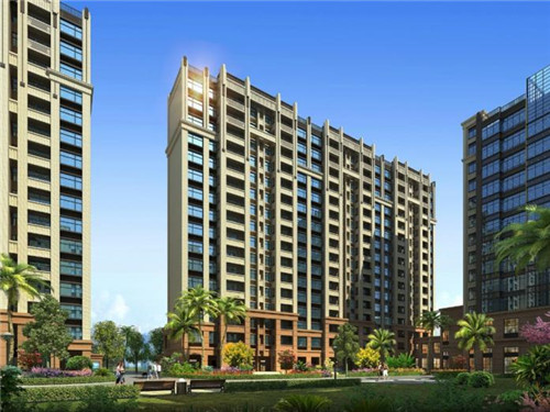 连姓男孩取名恩什么（连氏男孩起名）