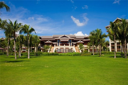 番禺哪里放假好玩（番禺哪里放假好玩的地方）