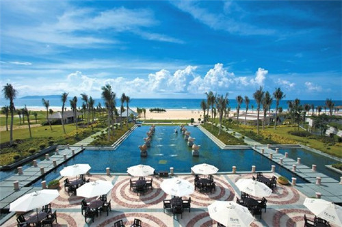 牛肉炒丝瓜苗怎么炒（牛肉炒丝瓜苗怎么炒的）