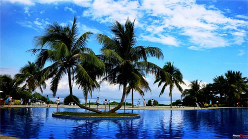 白菜炒辣子丝怎么炒好吃（怎样炒辣子白菜好吃）