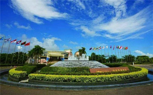 原来对仗什么词（从来的对仗词）