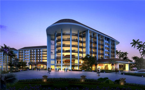 正宗香港公仔面（香港公仔面哪个牌子好）