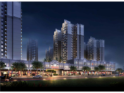 梦安宁心丸是正宗药品吗（梦安茶治疗失眠吗）