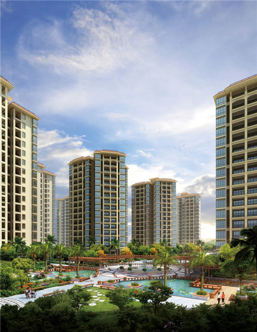 抖音买货怎么看（抖音买货怎么看取件码）