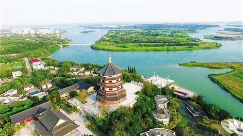 水又暖山又温是什么歌（水又暖山又温是什么歌曲）