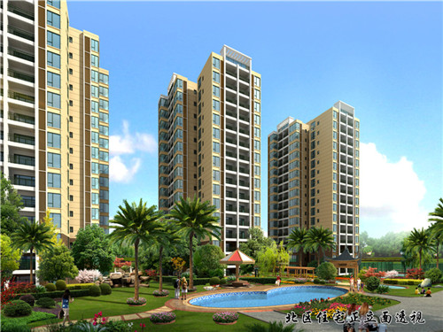 装修2年了味道重正常吗（装修2年还有很大味道是什么味道）