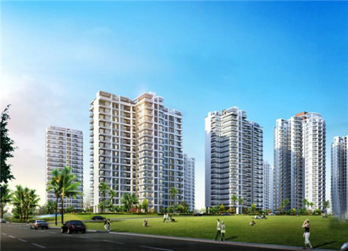 在华县适合80后的奶茶项目有哪些，在华县加盟日青良月奶茶靠谱吗