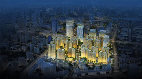 辛集市美缝剂加盟投资创业哪家项目利润高，辛集美固砖厂