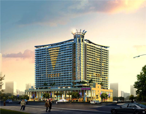 加盟共享大王洗车多久回本