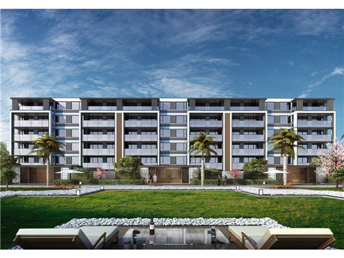 小众火锅店设计理念，火锅店设计经典案例