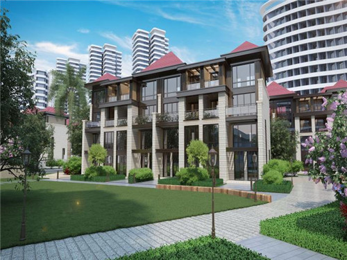 台江县螺蛳粉加盟费多少钱，台江县加盟柳螺记螺蛳粉正常几年回本