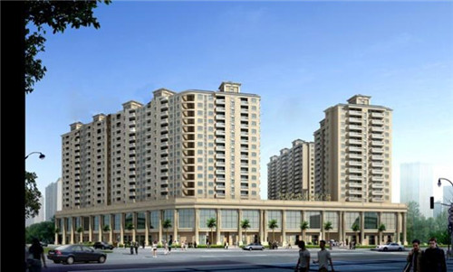 承德县女士手套加盟投资创业什么项目还能做