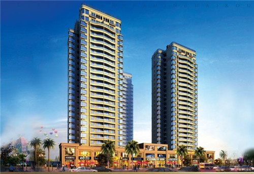 哪家LED灯加盟品牌比较可靠