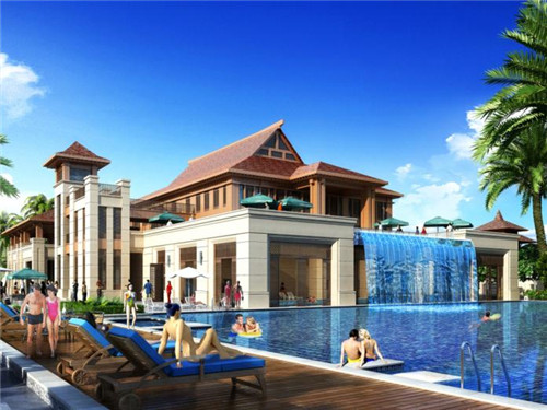 道孚县水性乳胶漆加盟哪家品牌最赚钱