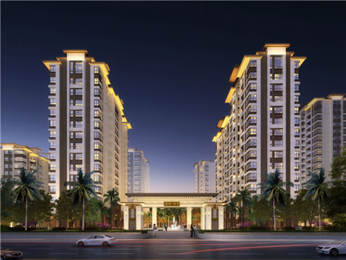 祁连县创业哪些冷水壶加盟项目比较可靠