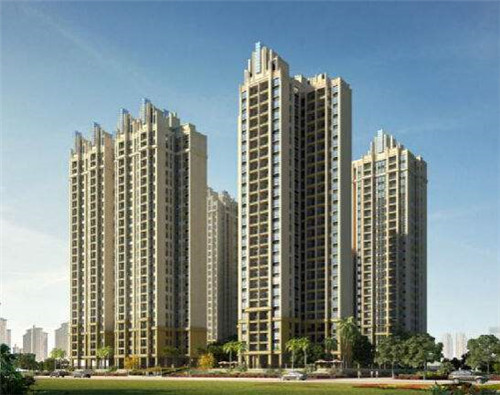 加盟帆布双肩包连锁店大概需要多少钱，帆布鞋加盟什么品牌好