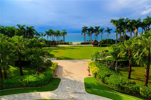 哪些眼镜加盟品牌比较可靠