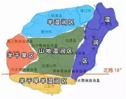 糖炒板栗吃不腻吗为什么（为啥糖炒栗子）