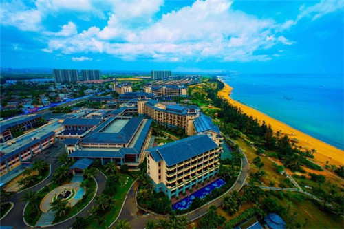 茶山竹海有什么景点（茶山竹海值得去吗）