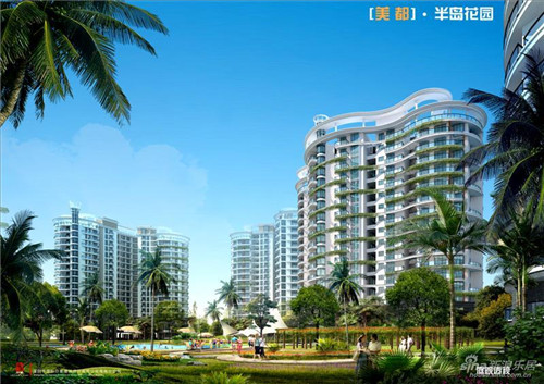坚果仁加盟项目现在哪些比较可靠（坚果加盟店怎么样）