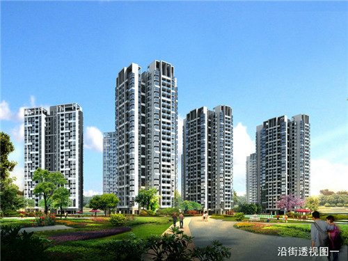 问道手游会员怎么赚钱吗（问道手游会员多少钱一个月）